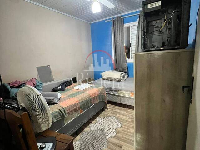 Casa para Venda em Caraguatatuba - 4