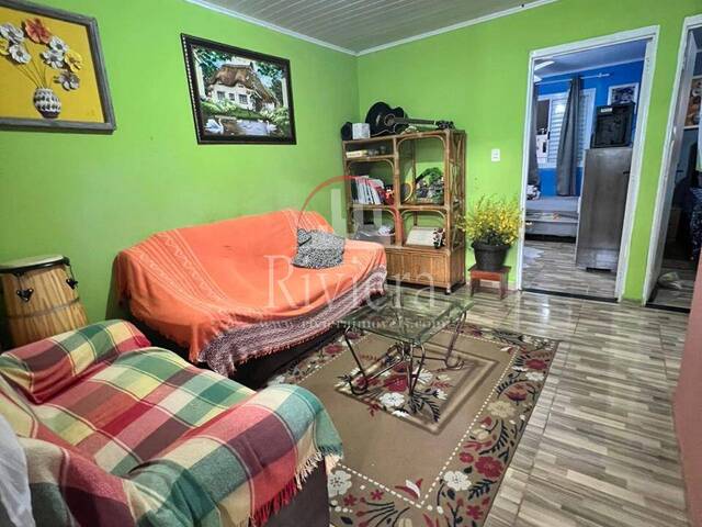 Casa para Venda em Caraguatatuba - 3