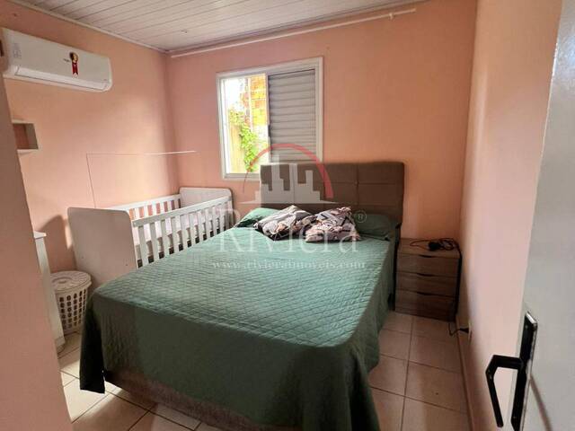 Casa para Venda em Caraguatatuba - 4