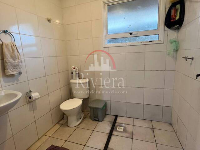 Casa para Venda em Caraguatatuba - 5