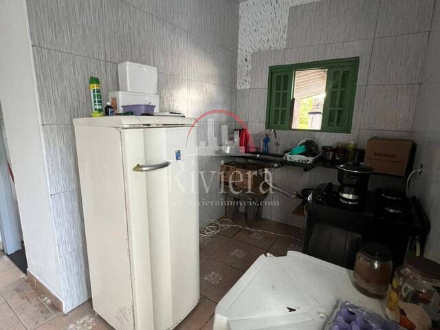 Venda em Barranco Alto - Caraguatatuba