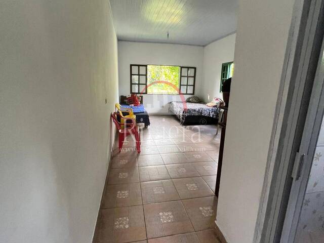 Casa para Venda em Caraguatatuba - 3