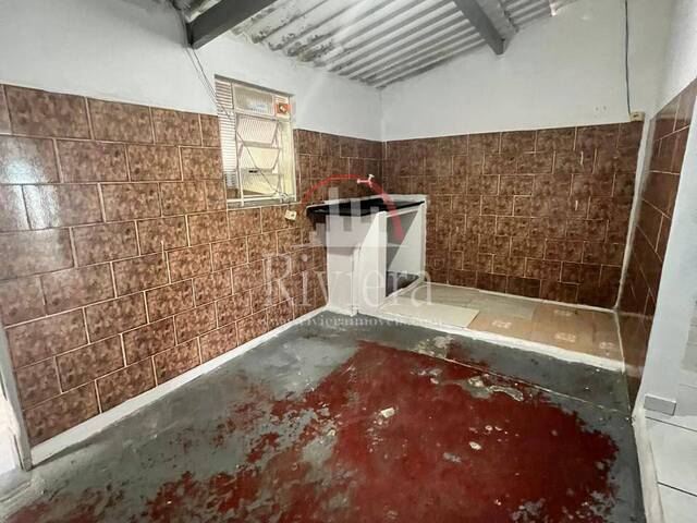 Casa para Venda em Caraguatatuba - 4