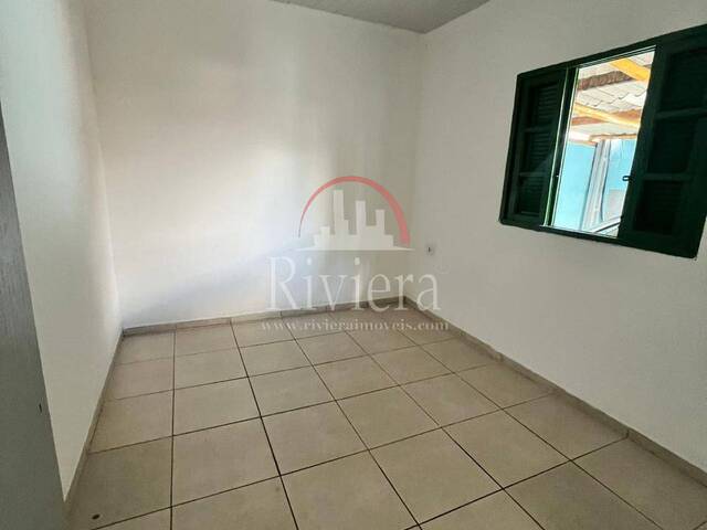 Casa para Venda em Caraguatatuba - 5