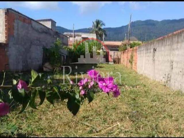 Venda em Perequê Mirim - Caraguatatuba
