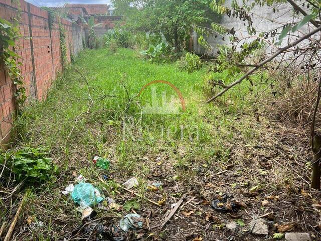 Terreno para Venda em Caraguatatuba - 2