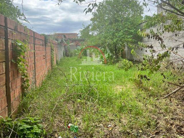 Terreno para Venda em Caraguatatuba - 3
