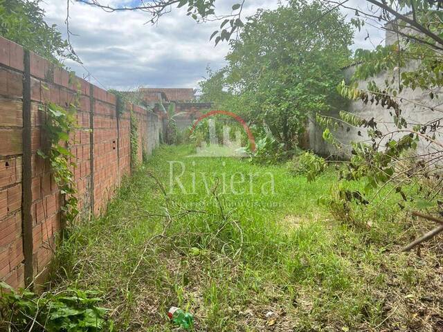 Terreno para Venda em Caraguatatuba - 4