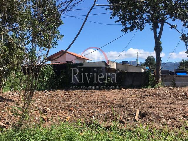 Venda em BALNEÁRIO DOS GOLFINHOS - Caraguatatuba