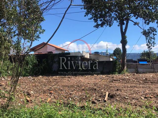 Terreno para Venda em Caraguatatuba - 2