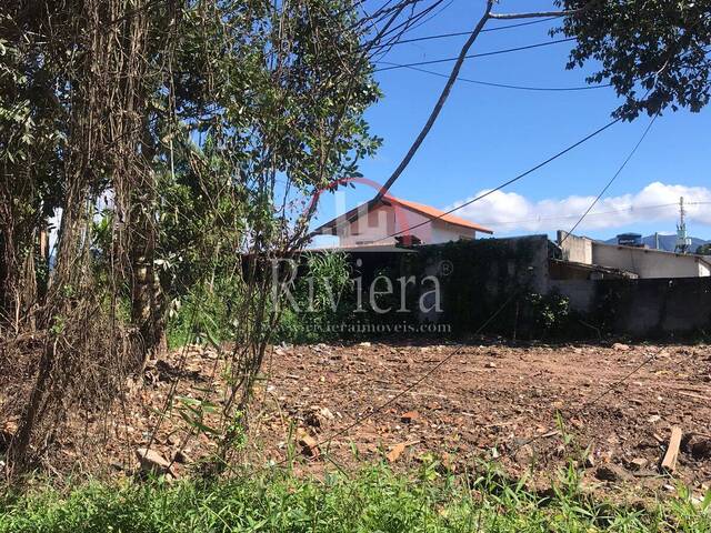 Terreno para Venda em Caraguatatuba - 3