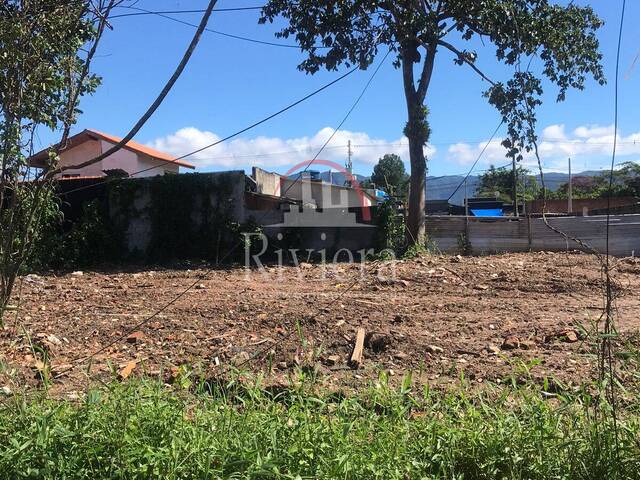 Terreno para Venda em Caraguatatuba - 4