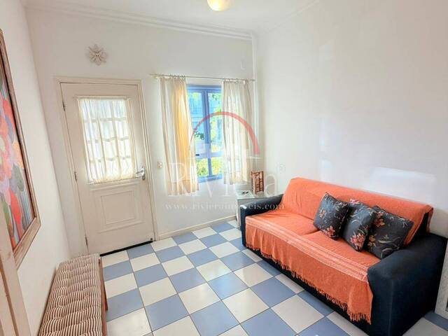 Casa para Venda em São Sebastião - 4