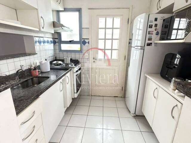 Casa para Venda em São Sebastião - 2