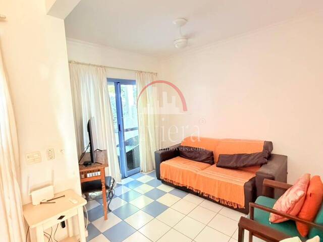 Casa para Venda em São Sebastião - 5