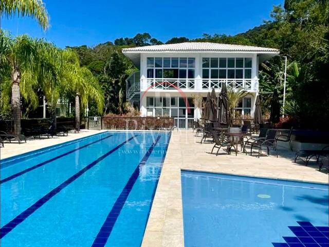 Venda em Praia de Maresias - São Sebastião