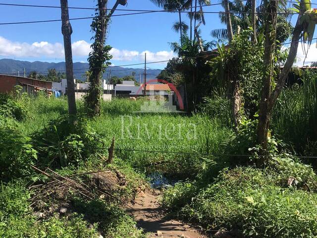 Terreno para Venda em Caraguatatuba - 3