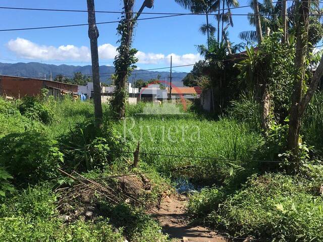 Terreno para Venda em Caraguatatuba - 4
