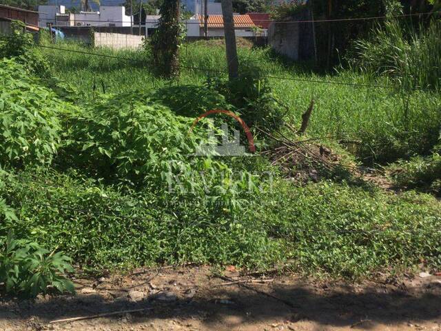 Terreno para Venda em Caraguatatuba - 5