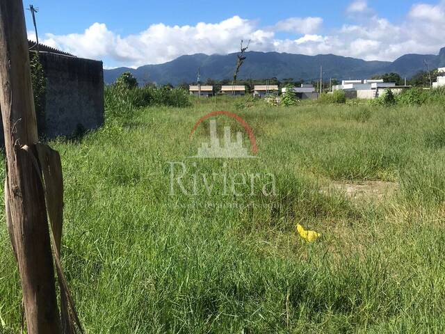 Terreno para Venda em Caraguatatuba - 3