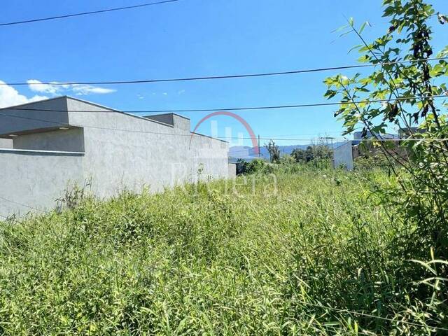 Terreno para Venda em Caraguatatuba - 2