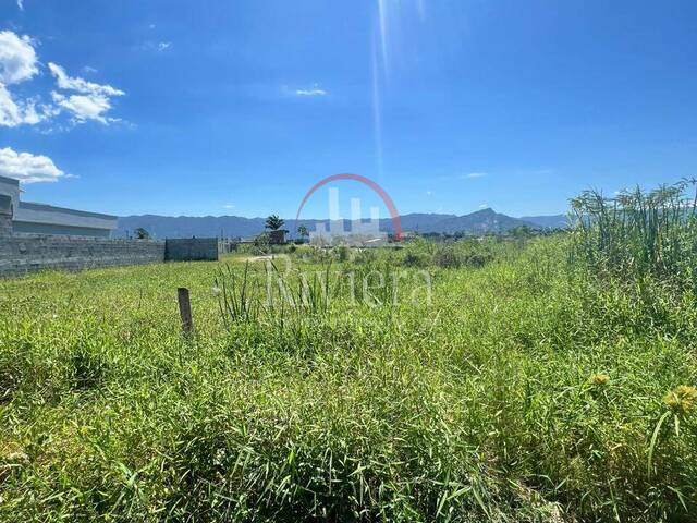 Terreno para Venda em Caraguatatuba - 2
