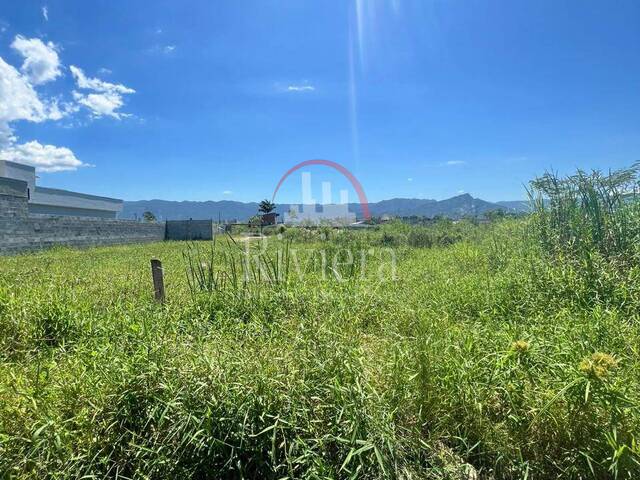 Terreno para Venda em Caraguatatuba - 3
