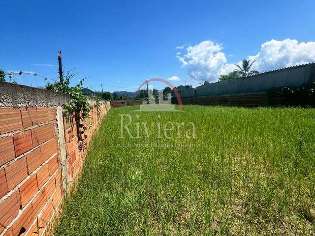 Venda em Morro do Algodão - Caraguatatuba