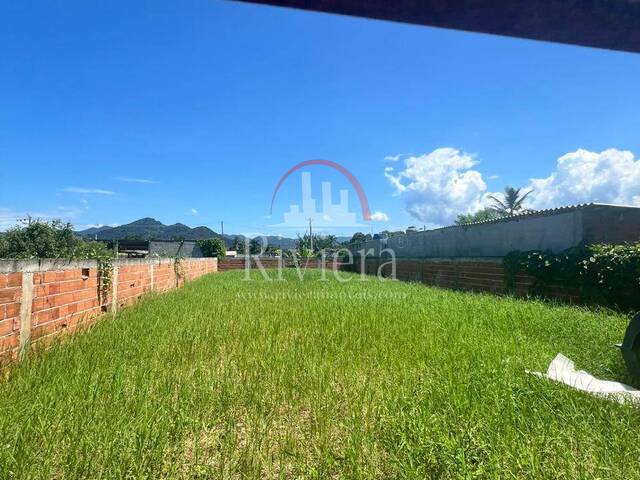 Terreno para Venda em Caraguatatuba - 2