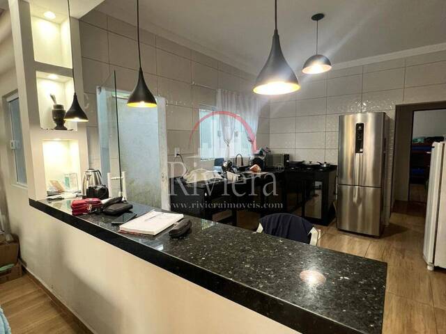 Venda em Bairro do Travessão - Caraguatatuba