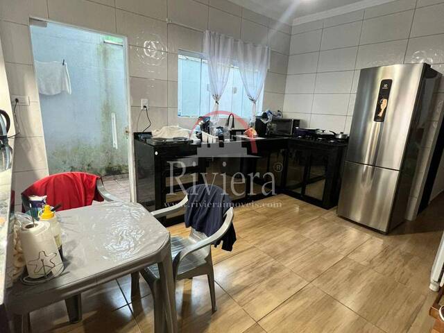 Casa para Venda em Caraguatatuba - 3