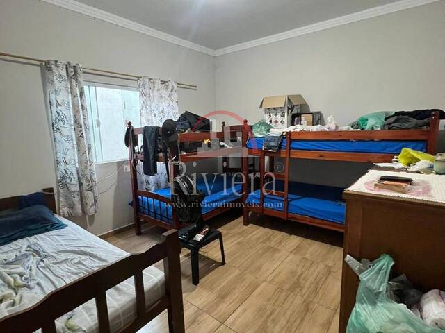 Casa para Venda em Caraguatatuba - 4