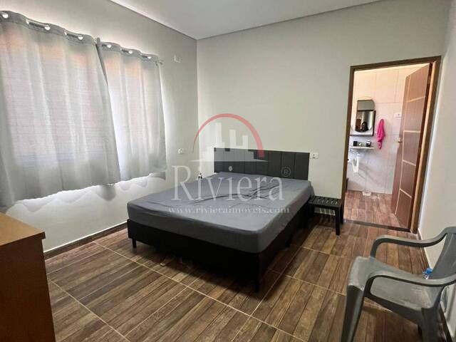 Casa para Venda em Caraguatatuba - 5