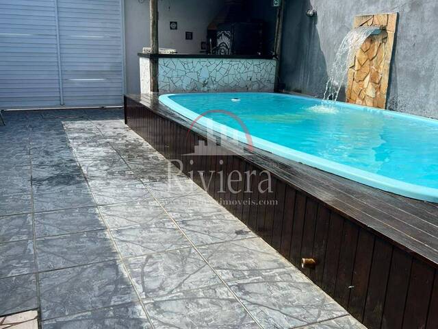 Casa para Venda em Caraguatatuba - 4