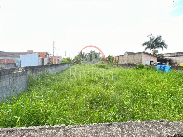 Terreno para Venda em Caraguatatuba - 2