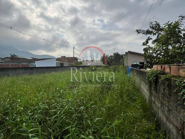 Terreno para Venda em Caraguatatuba - 3