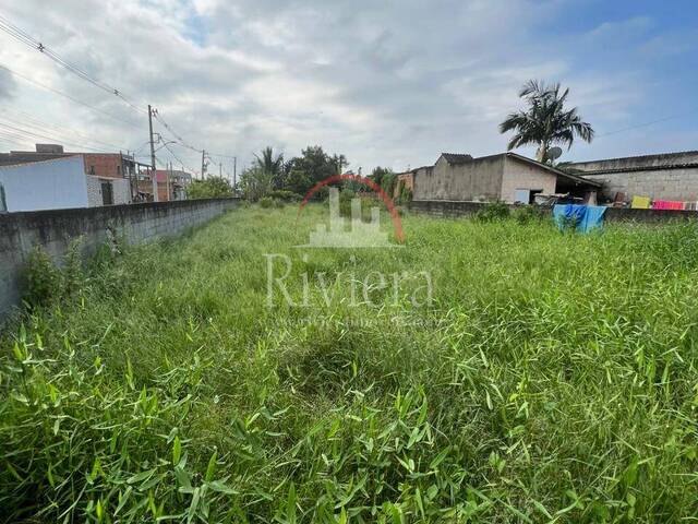 Terreno para Venda em Caraguatatuba - 4