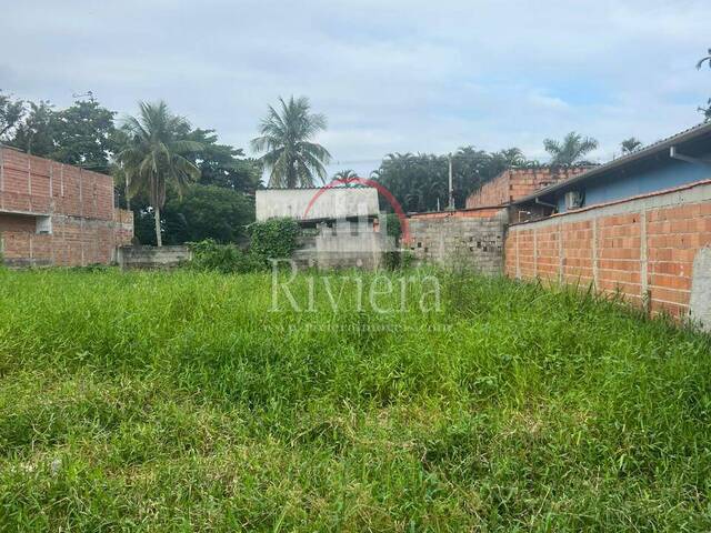 Terreno para Venda em Caraguatatuba - 4