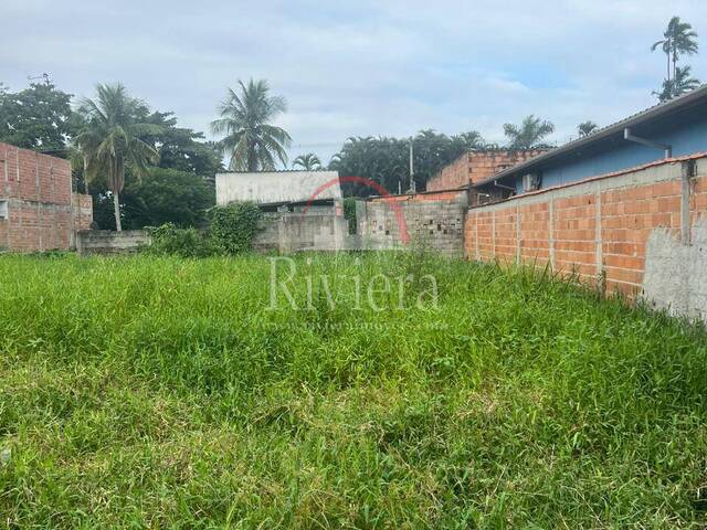 Terreno para Venda em Caraguatatuba - 5