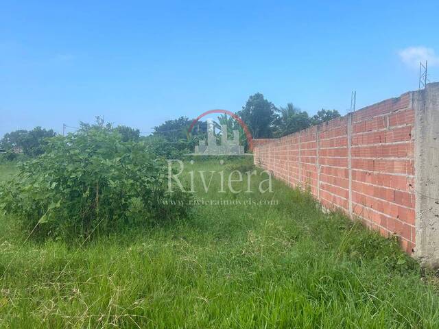 Venda em Pegorelli - Caraguatatuba