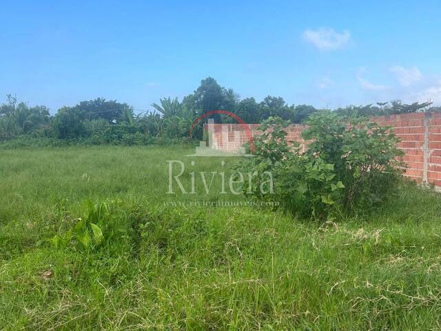 Terreno para Venda em Caraguatatuba - 2