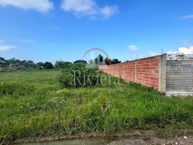 Terreno para Venda em Caraguatatuba - 3