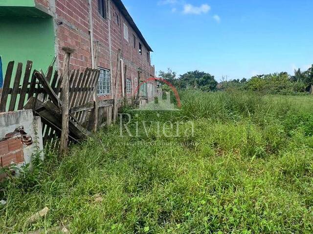 Venda em Pegorelli - Caraguatatuba