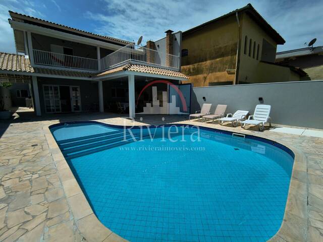 Venda em Pontal da Cruz - São Sebastião