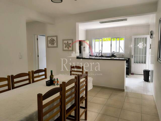 Casa para Venda em São Sebastião - 5