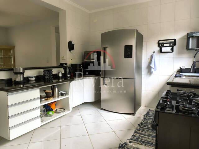 Casa para Venda em São Sebastião - 2