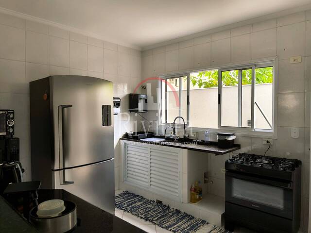 Casa para Venda em São Sebastião - 4