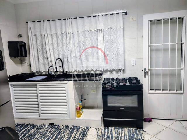 Casa para Venda em São Sebastião - 3