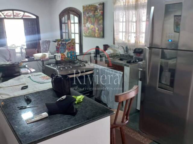 Casa para Locação em São Sebastião - 2