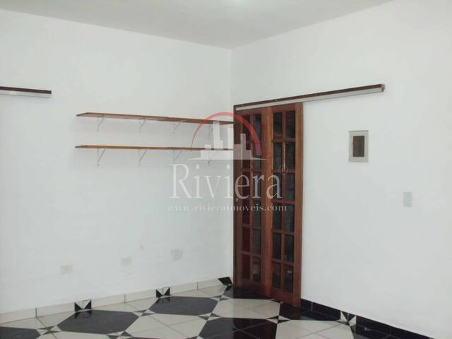 Sala para Venda em São Sebastião - 2